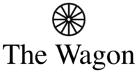 The Wagon
