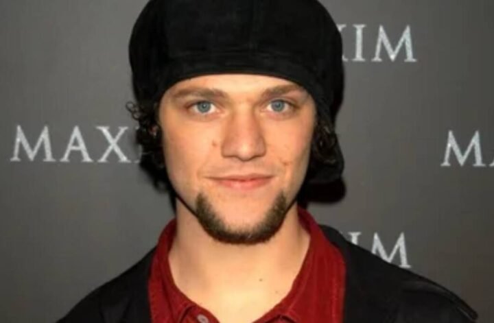 Bam Margera 100 Days Sober