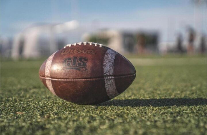 Super Bowl Aftermath